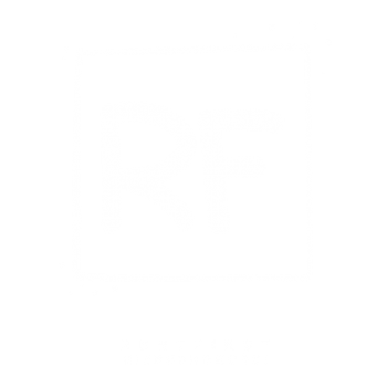LOGO2_rf-b